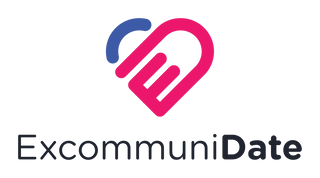ExcommuniDate